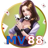 MV88
