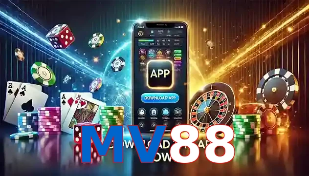 MV88