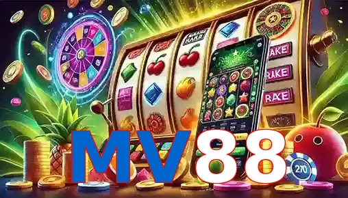 MV88