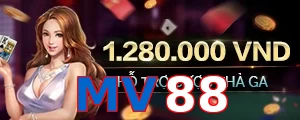 MV88