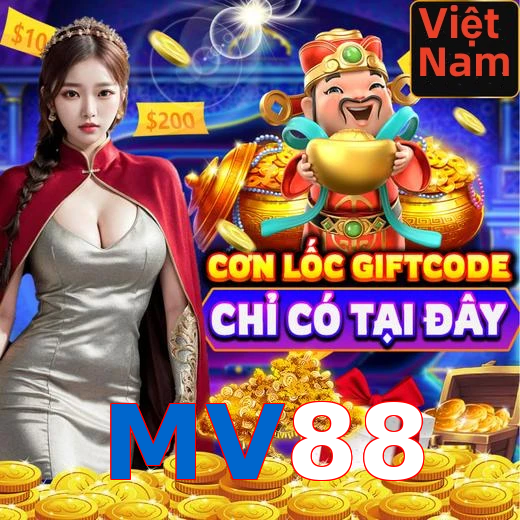 MV88