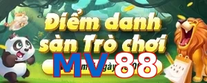 MV88