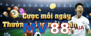 MV88